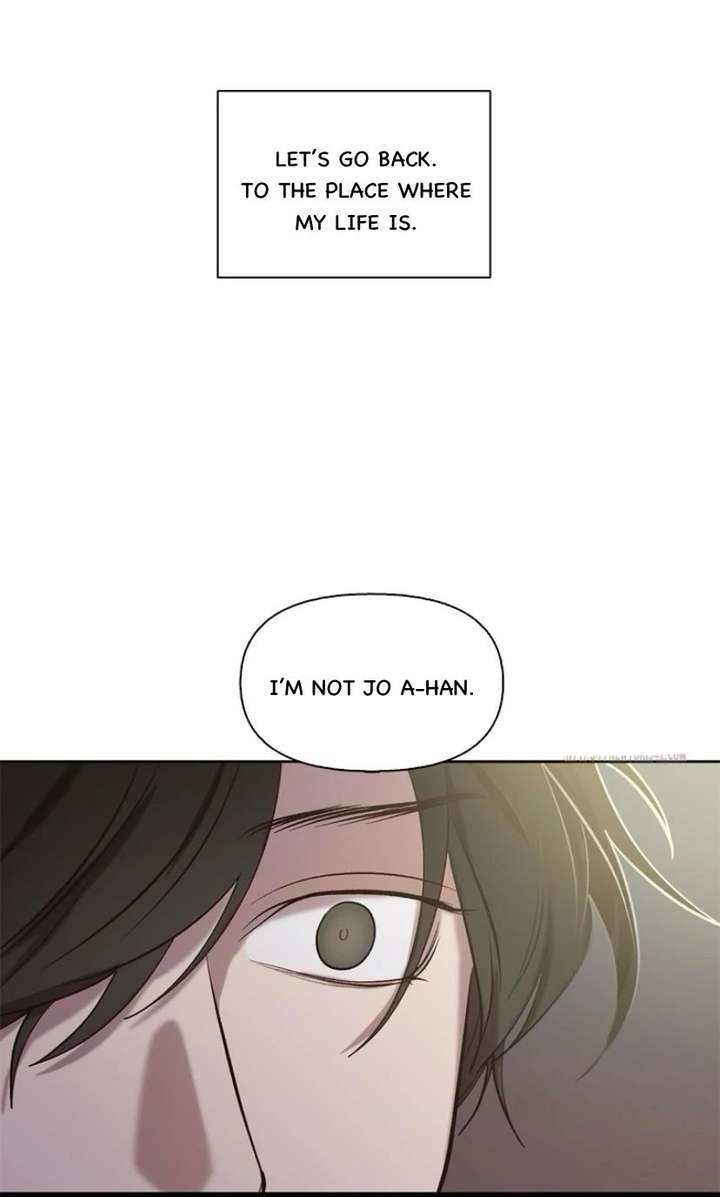 The Time When We Were Young Chapter 102 - Page 54