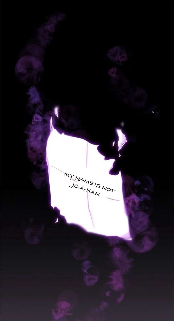 The Time When We Were Young Chapter 102 - Page 55