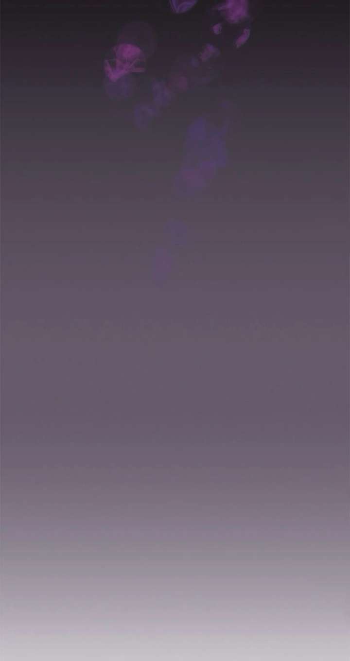 The Time When We Were Young Chapter 102 - Page 56