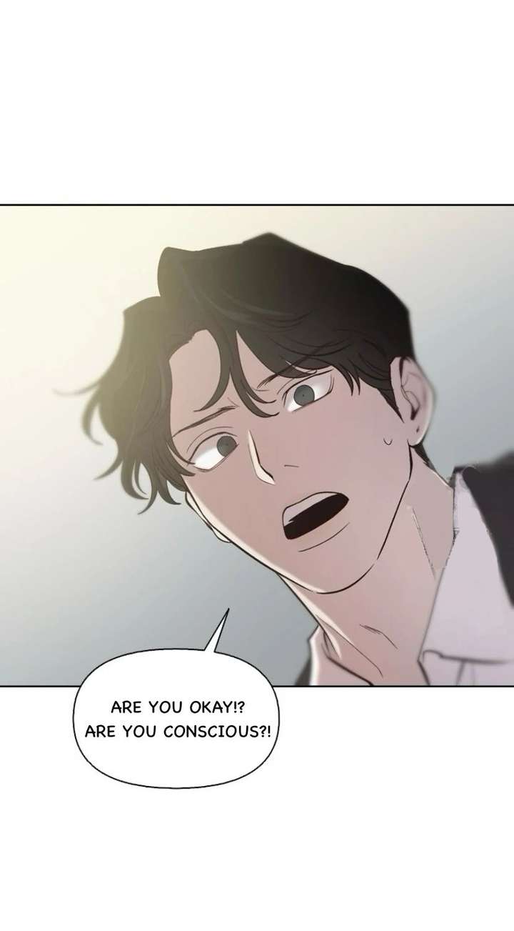 The Time When We Were Young Chapter 102 - Page 58