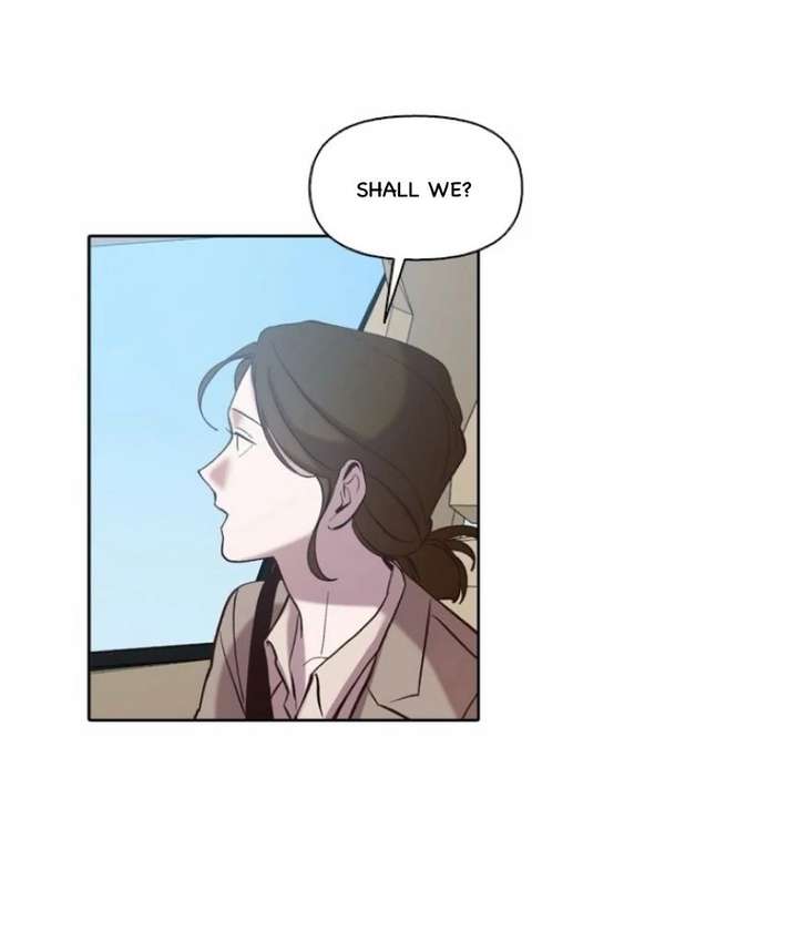 The Time When We Were Young Chapter 102 - Page 68