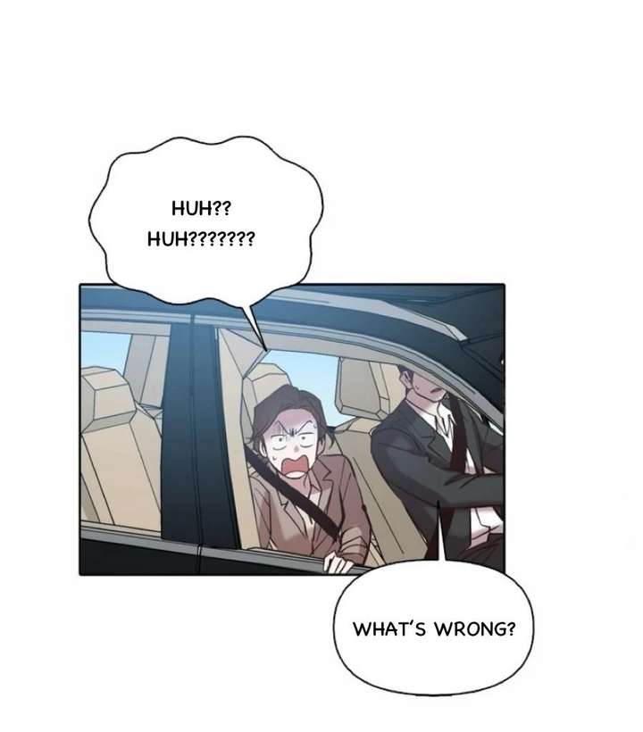 The Time When We Were Young Chapter 102 - Page 70