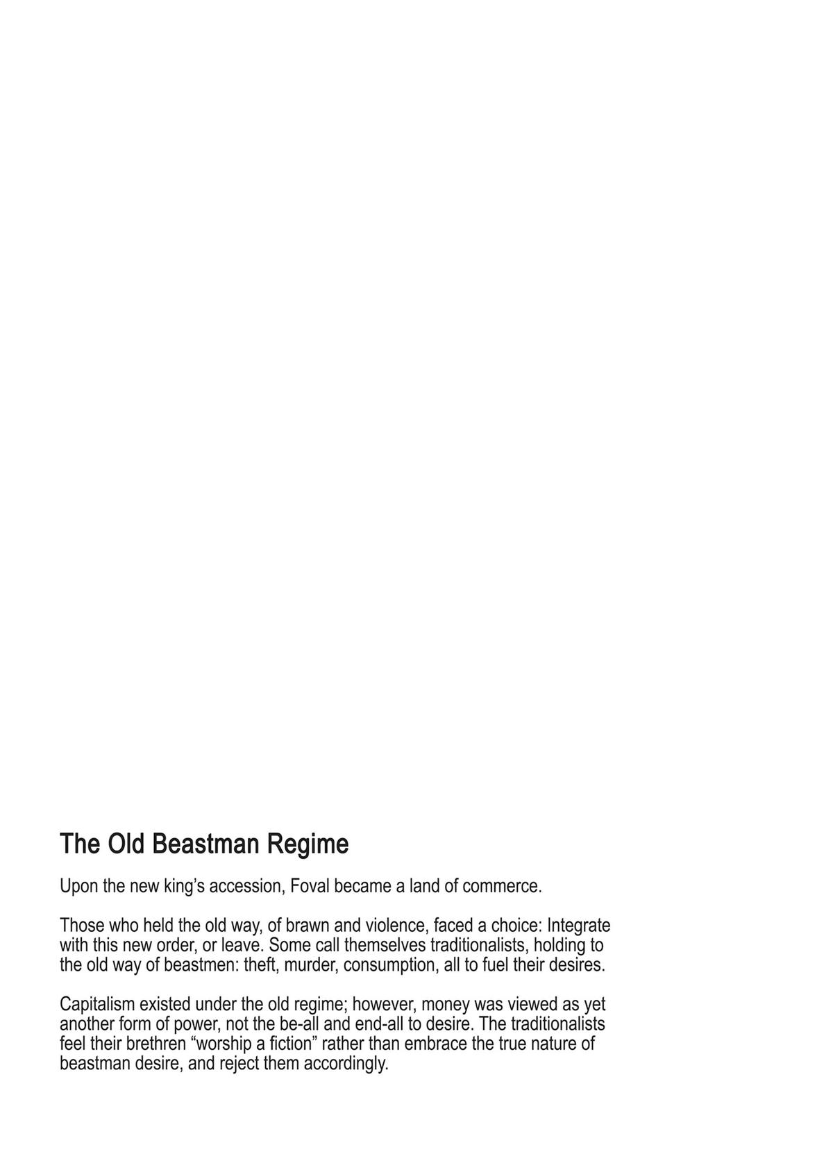 The Titan's Bride Chapter 43 - Page 25