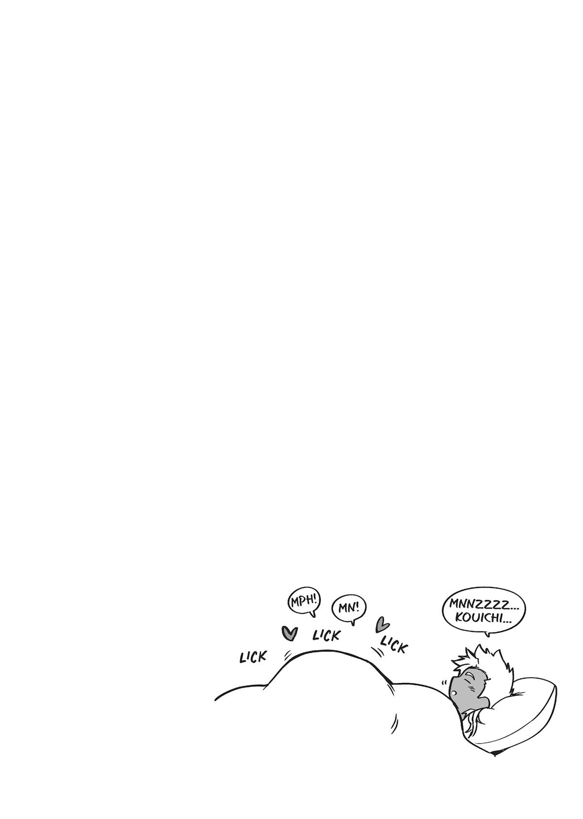 The Titan's Bride Chapter 43 - Page 26