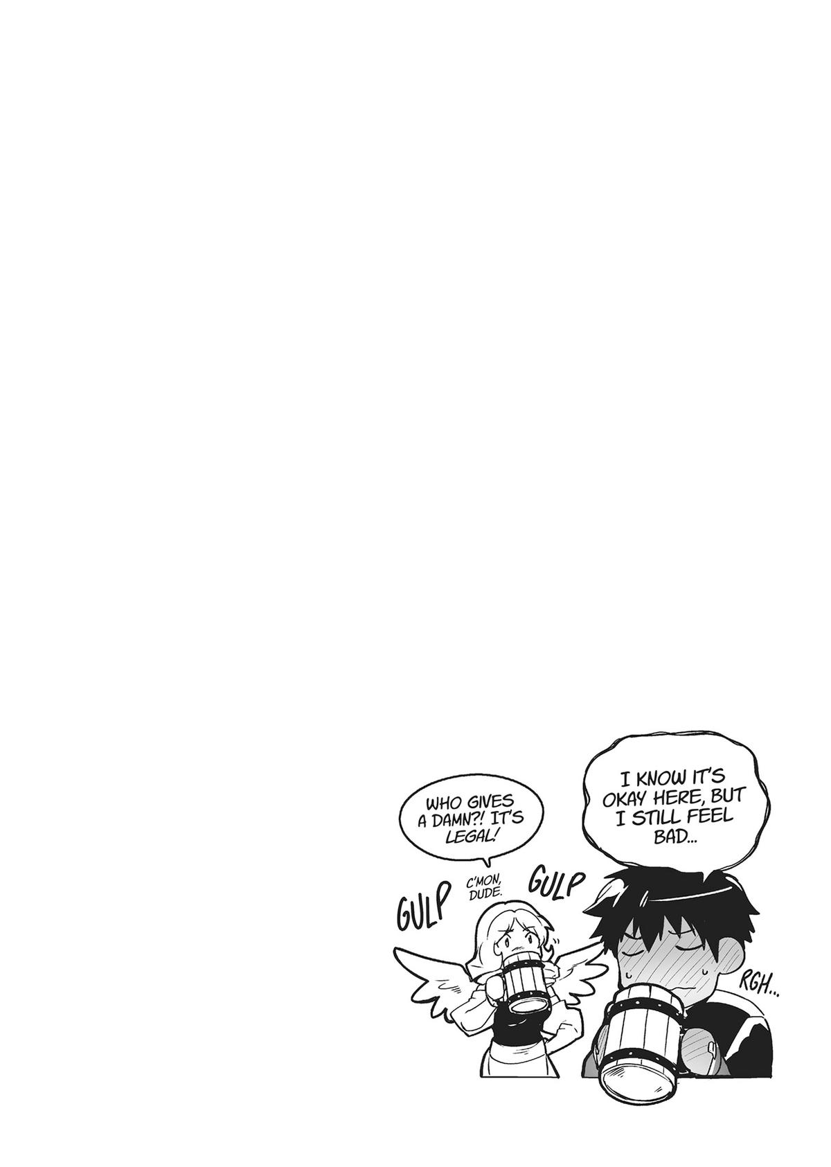 The Titan's Bride Chapter 44 - Page 26