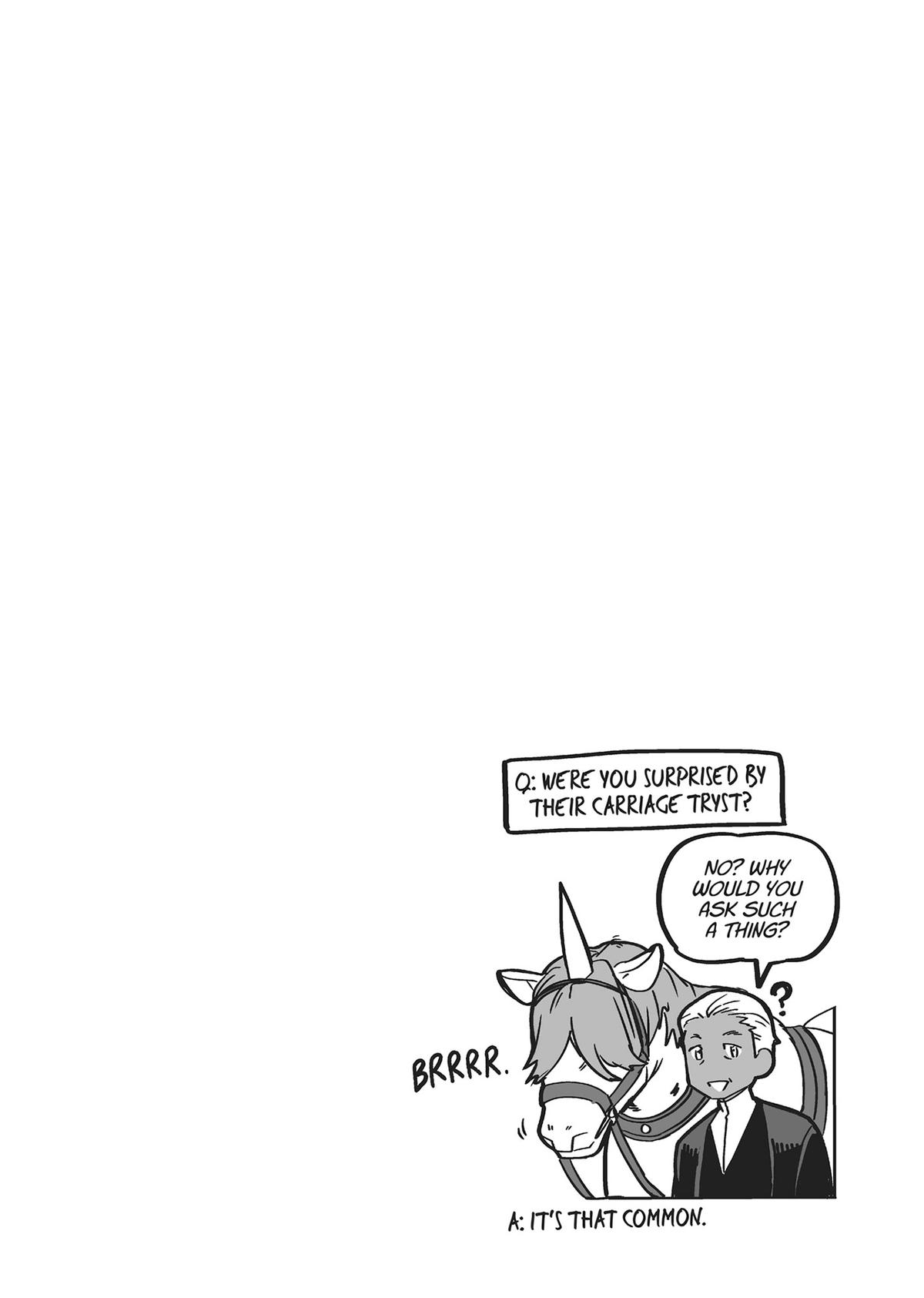 The Titan's Bride Chapter 45 - Page 26