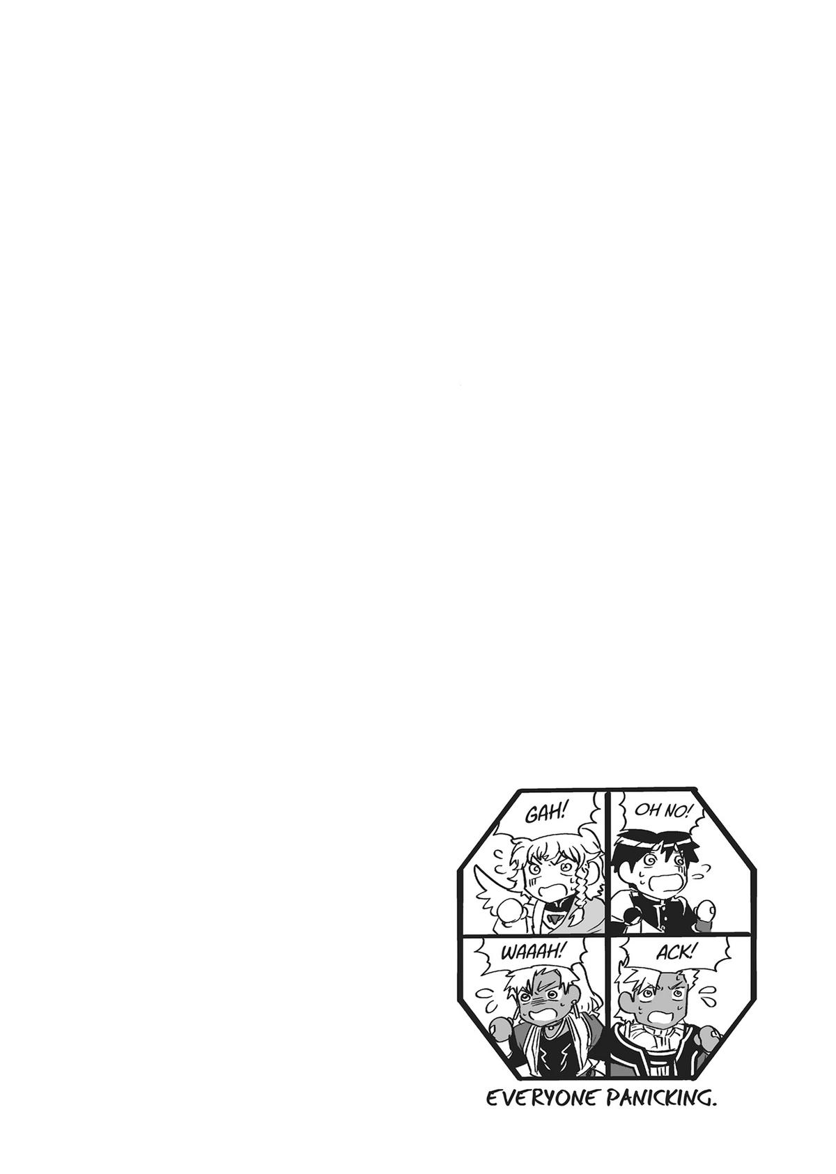 The Titan's Bride Chapter 46 - Page 26