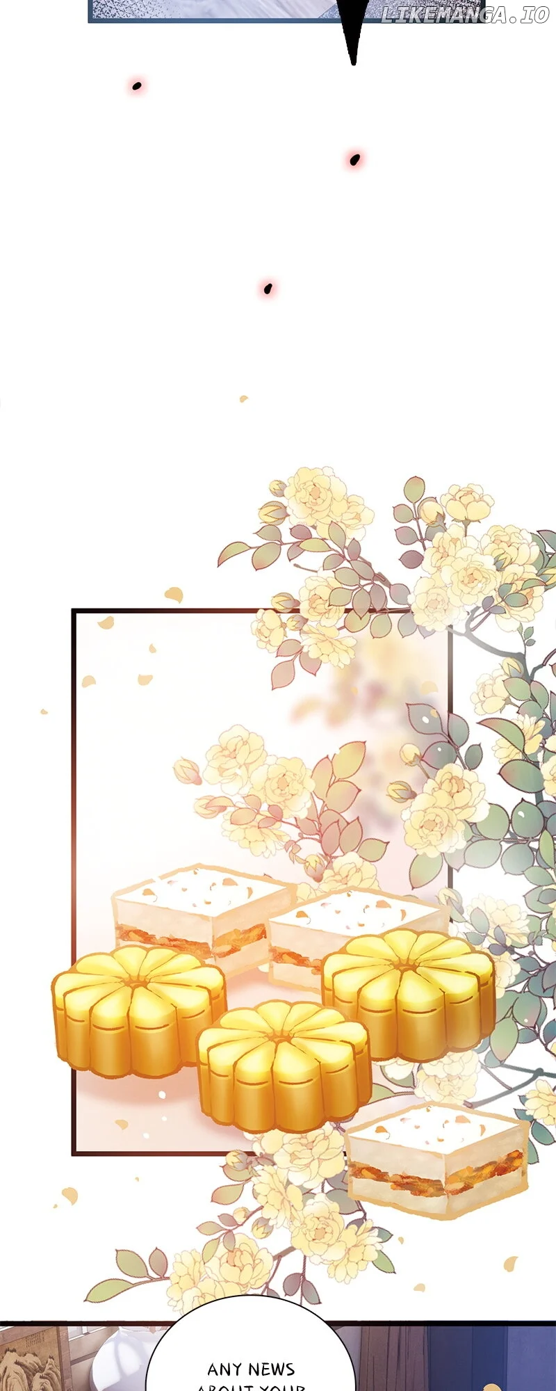 The Tomb of Famed Swords Chapter 149 - Page 9