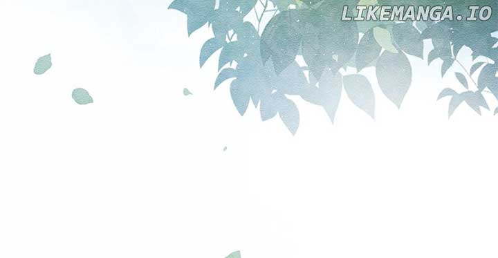 The Tomb of Famed Swords Chapter 152 - Page 5