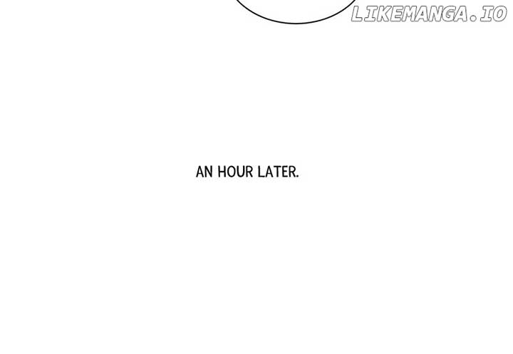 The Tomb of Famed Swords Chapter 152 - Page 9