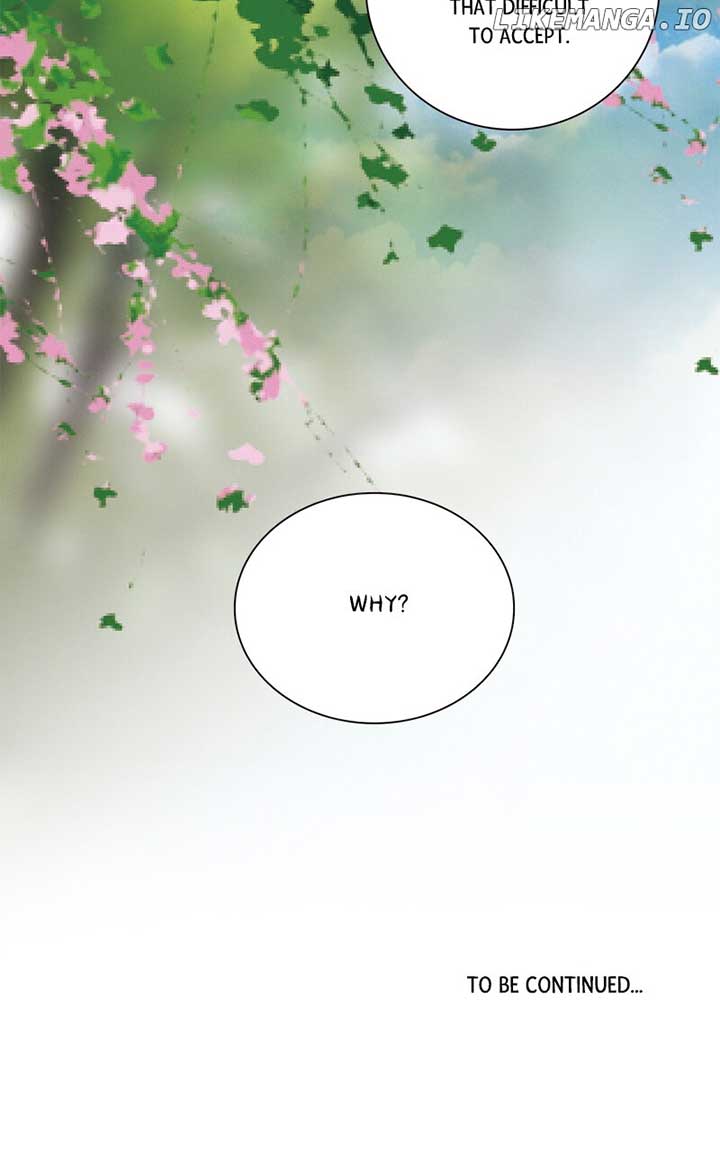 The Tomb of Famed Swords Chapter 152 - Page 24