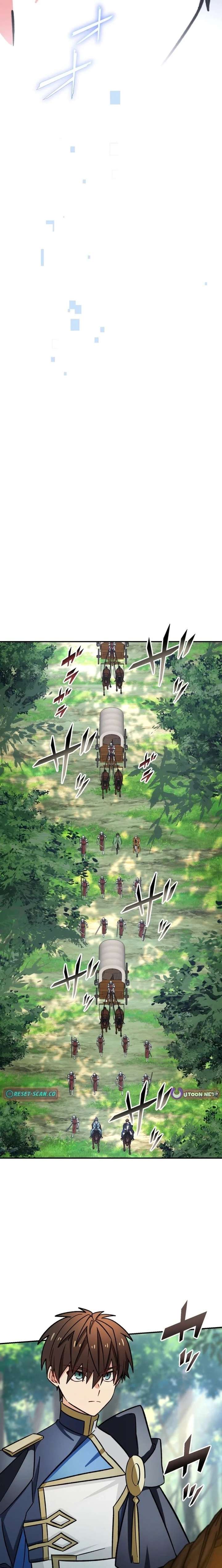 The Top Assassin in Another World Chapter 124 - Page 9