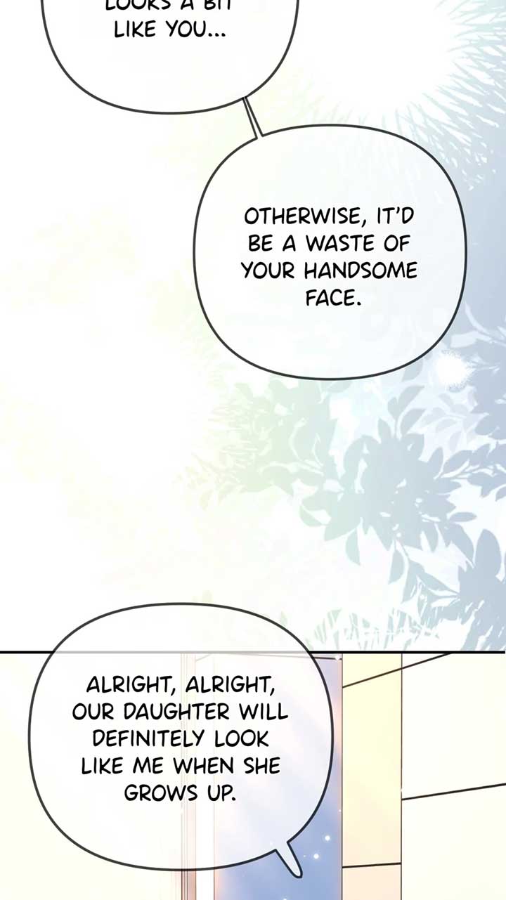 The Top Couple Is a Bit Sweet Chapter 105 - Page 29