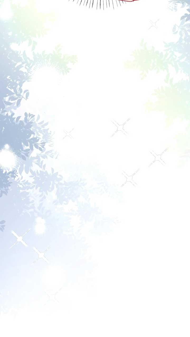 The Top Couple Is a Bit Sweet Chapter 105 - Page 31