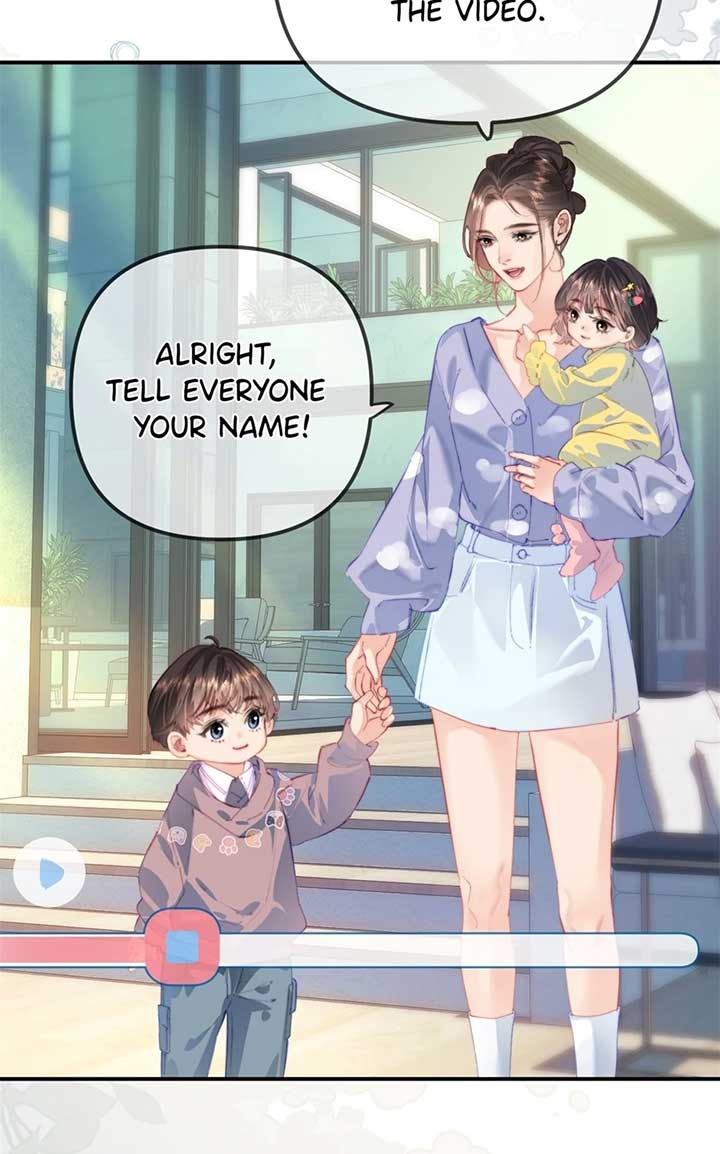 The Top Couple Is a Bit Sweet Chapter 106 - Page 4