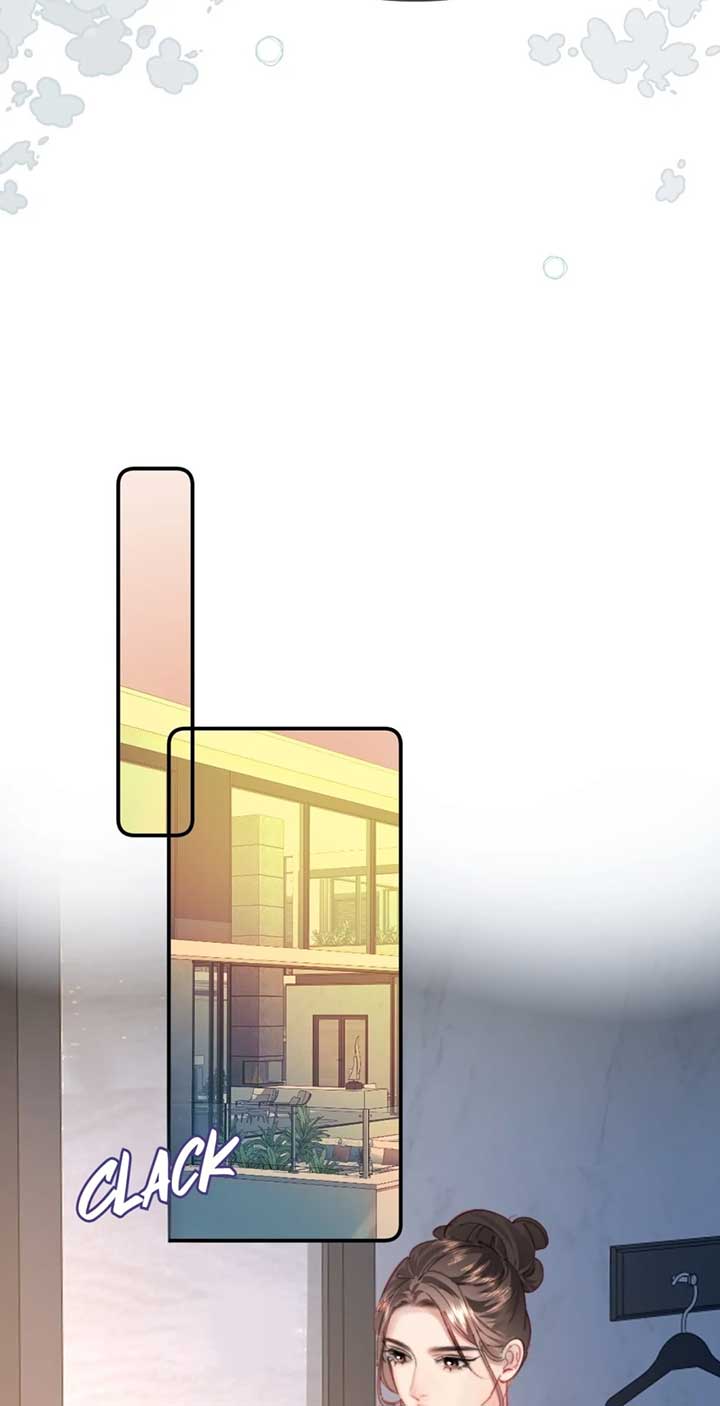 The Top Couple Is a Bit Sweet Chapter 106 - Page 22