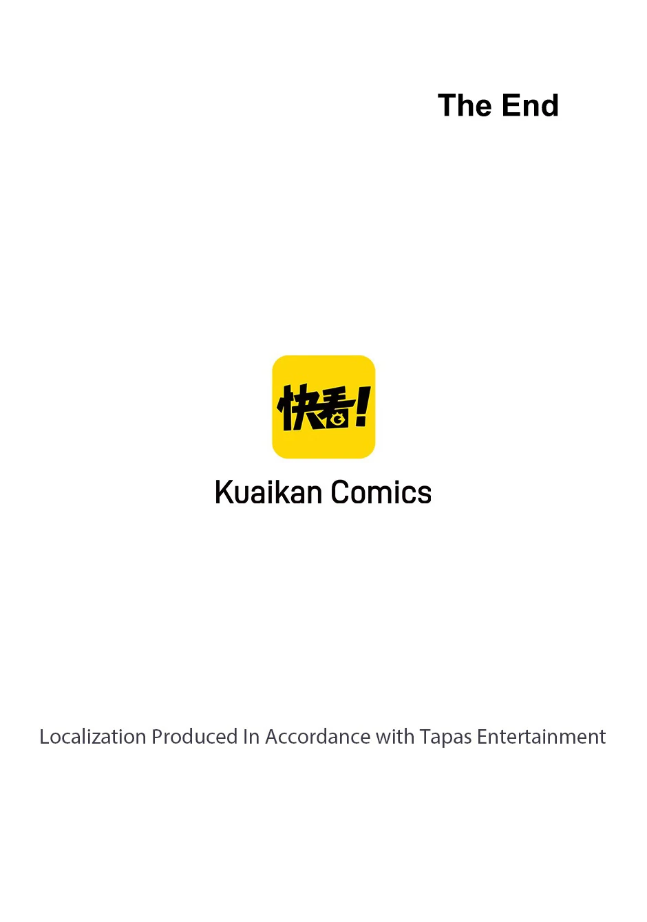 The Top Couple Is a Bit Sweet Chapter 108 - Page 35