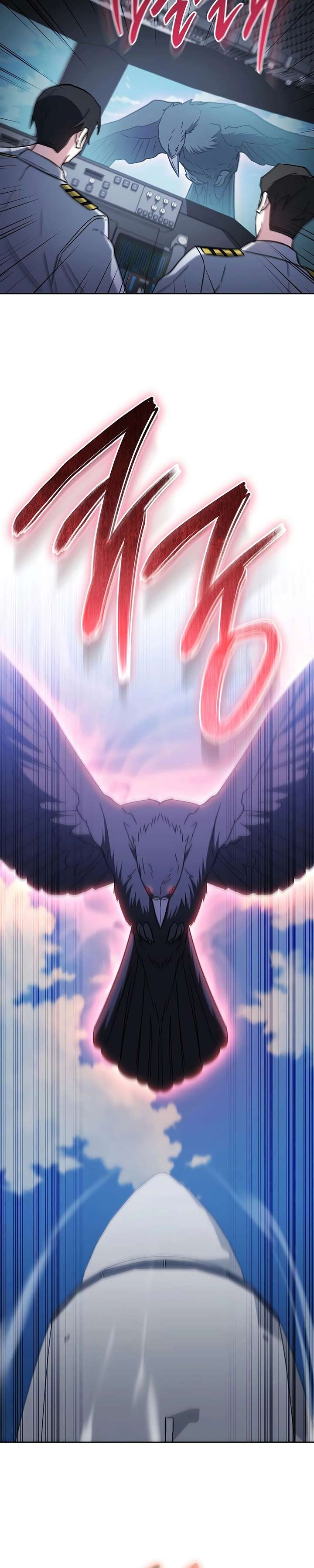 Top Ranker’s Life Guide for Aspiring Writers Chapter 51 - Page 30