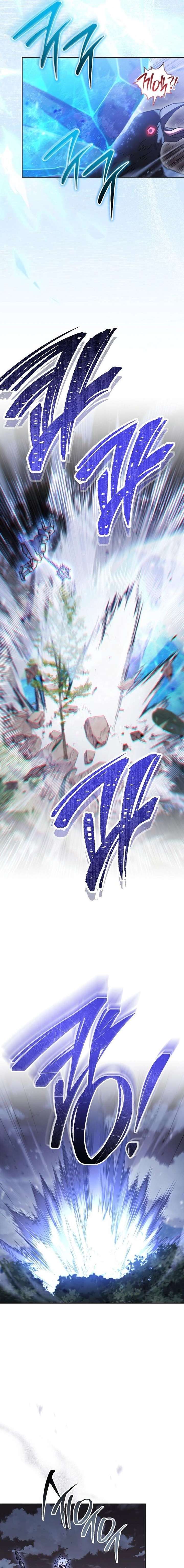 Top Ranker’s Life Guide for Aspiring Writers Chapter 54 - Page 7