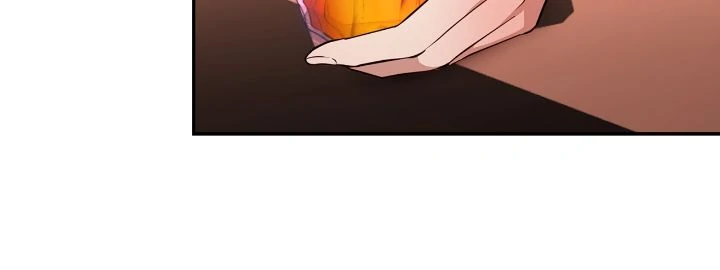 The Tutor’s Secret Sessions [Official] Chapter 1 - Page 29