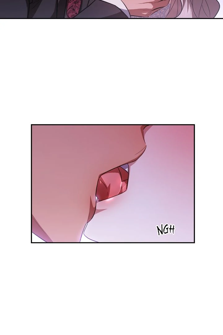 The Tutor’s Secret Sessions [Official] Chapter 1 - Page 50