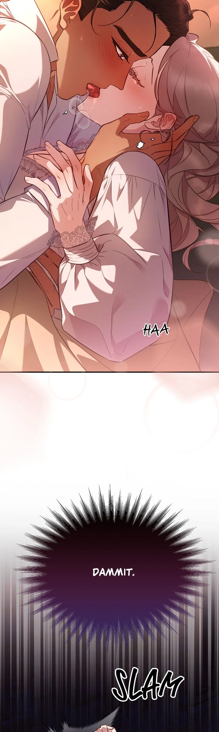 The Tutor’s Secret Sessions [Official] Chapter 1 - Page 62