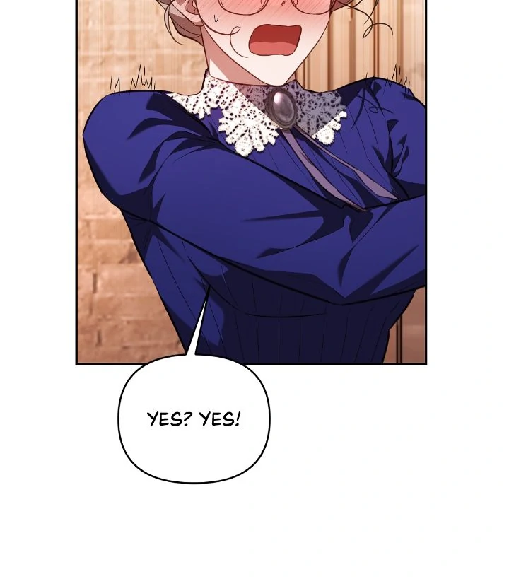 The Tutor’s Secret Sessions [Official] Chapter 1 - Page 64