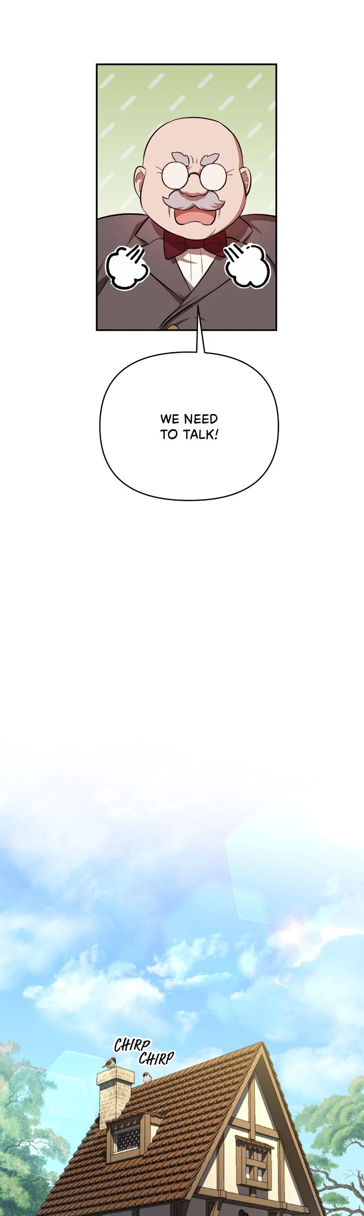 The Tutor’s Secret Sessions [Official] Chapter 1 - Page 65