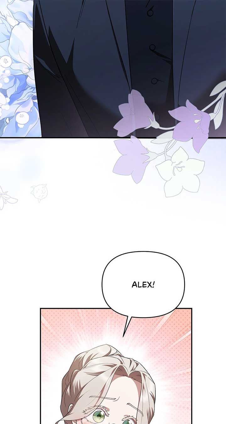 The Tutor’s Secret Sessions [Official] Chapter 2 - Page 6