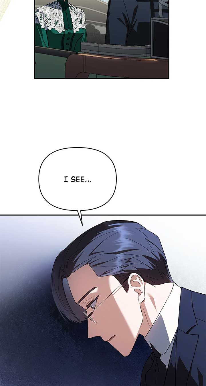 The Tutor’s Secret Sessions [Official] Chapter 2 - Page 10