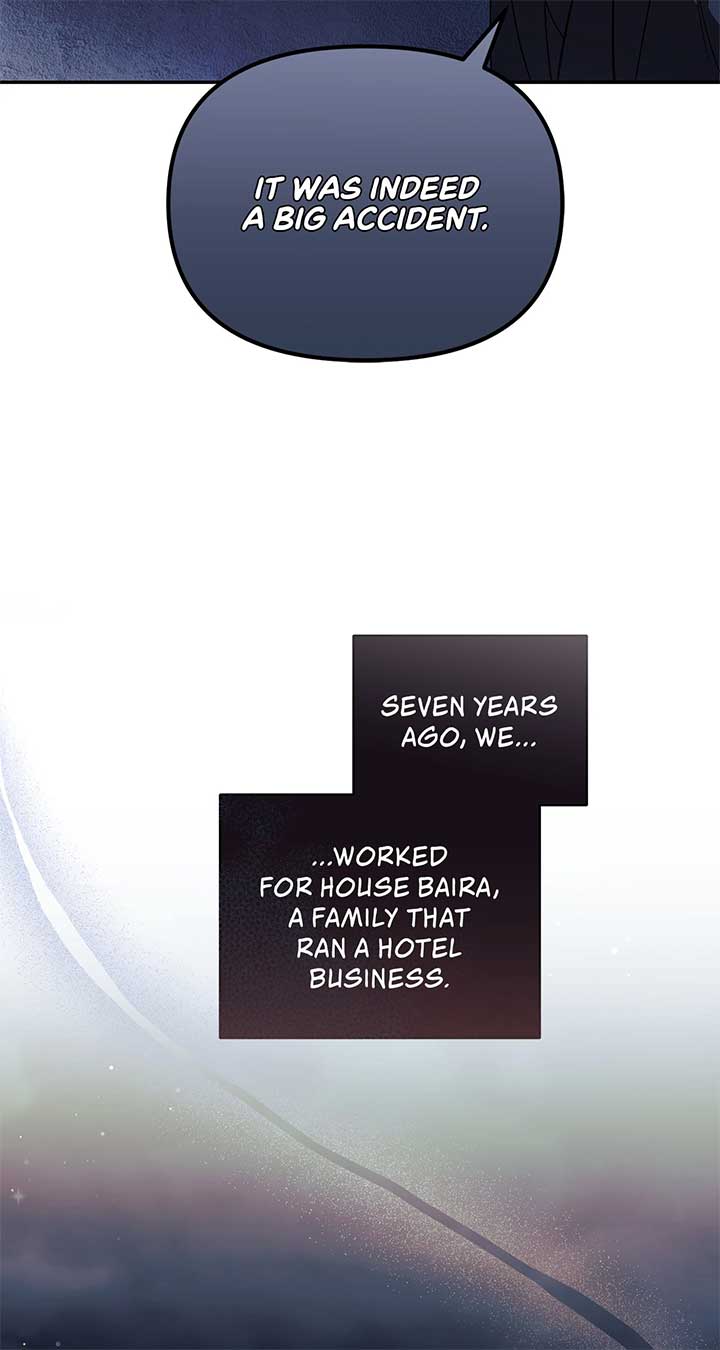 The Tutor’s Secret Sessions [Official] Chapter 2 - Page 11