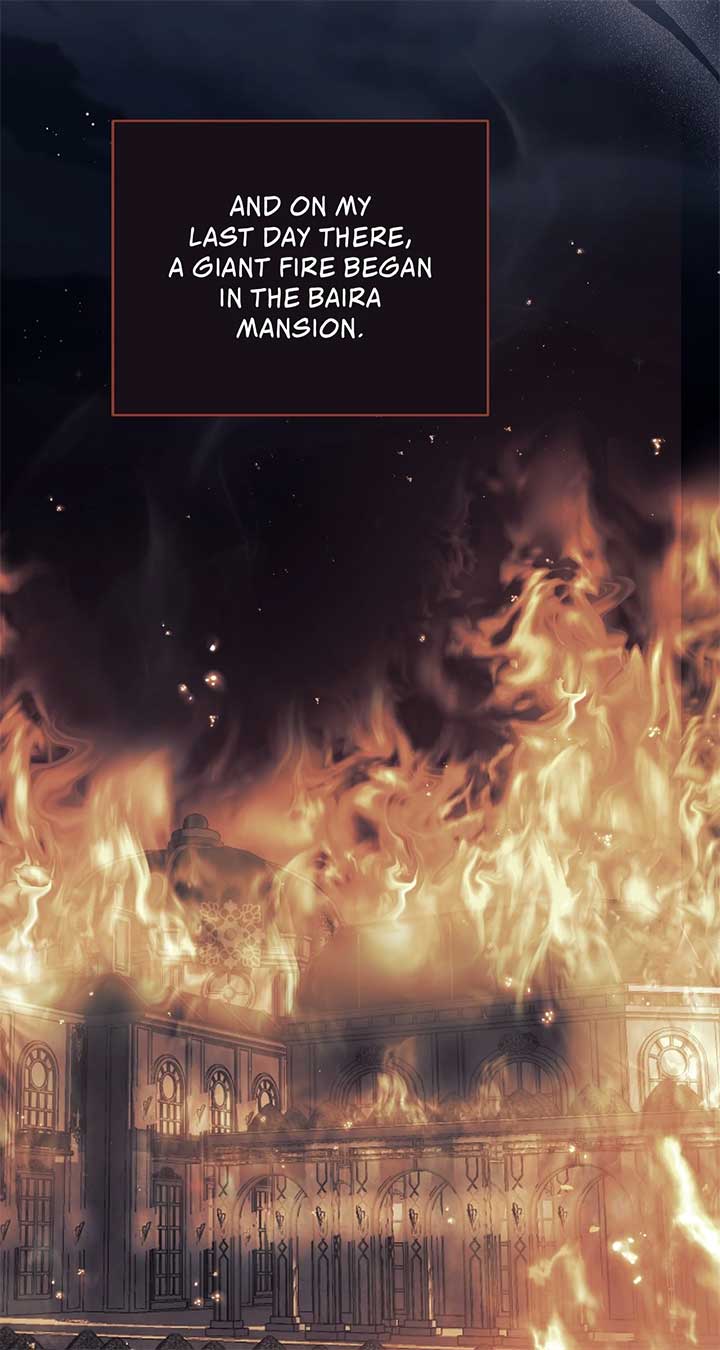 The Tutor’s Secret Sessions [Official] Chapter 2 - Page 12