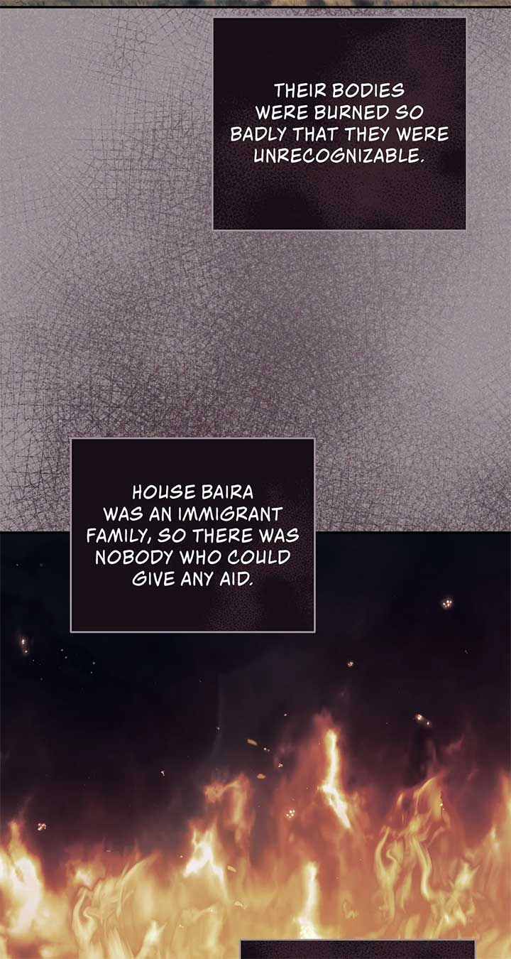 The Tutor’s Secret Sessions [Official] Chapter 2 - Page 15