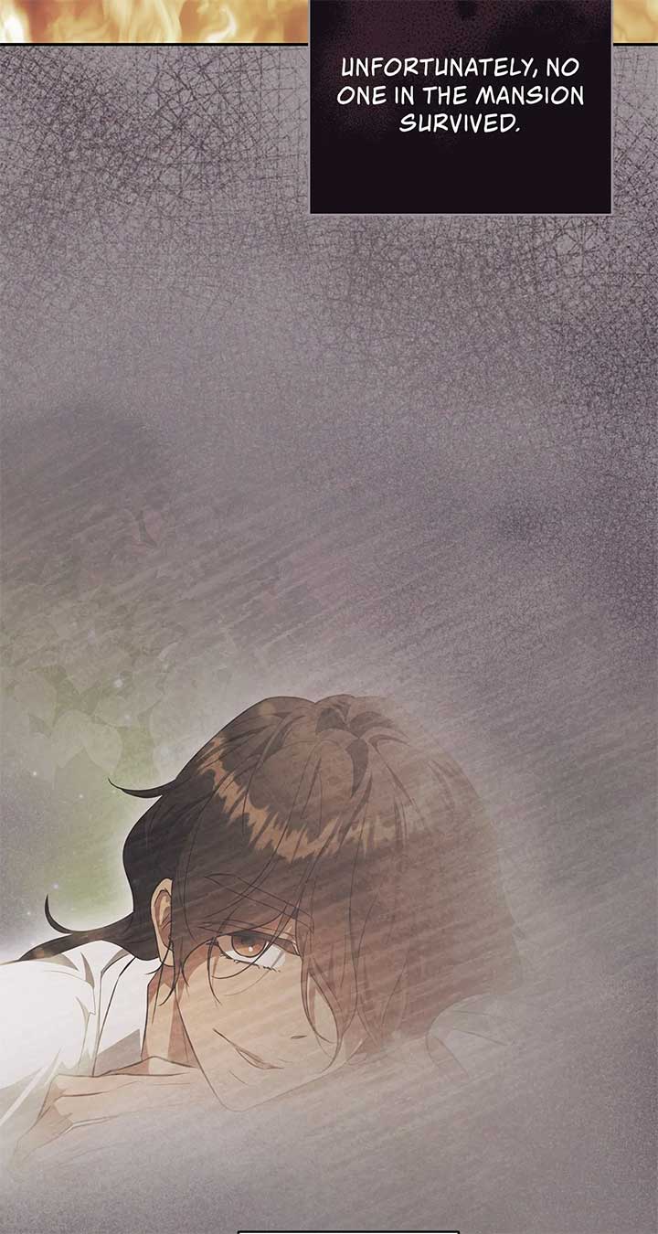 The Tutor’s Secret Sessions [Official] Chapter 2 - Page 16