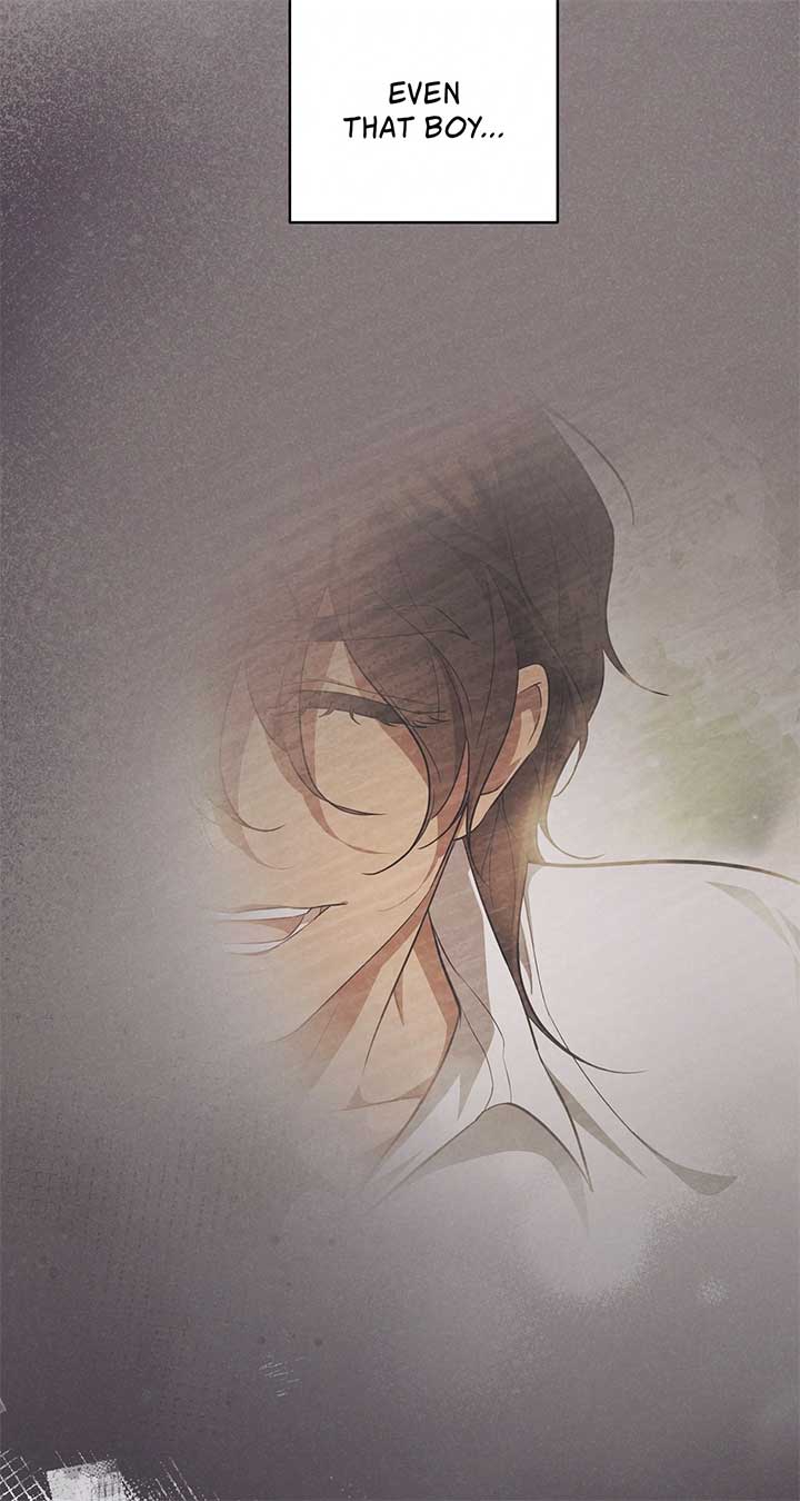 The Tutor’s Secret Sessions [Official] Chapter 2 - Page 17