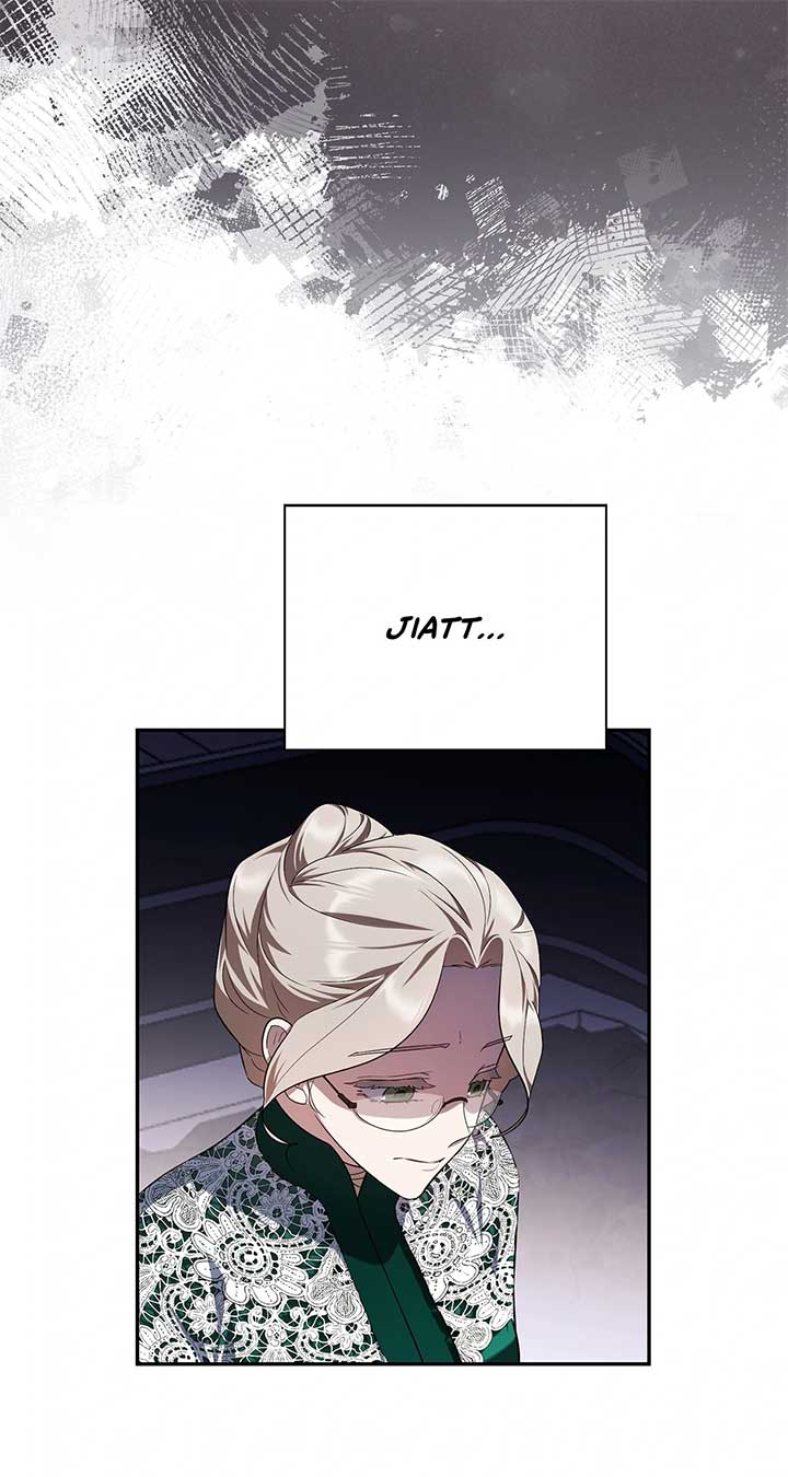 The Tutor’s Secret Sessions [Official] Chapter 2 - Page 18