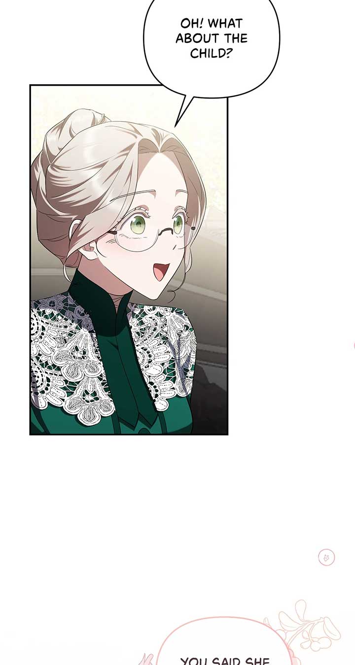 The Tutor’s Secret Sessions [Official] Chapter 2 - Page 23