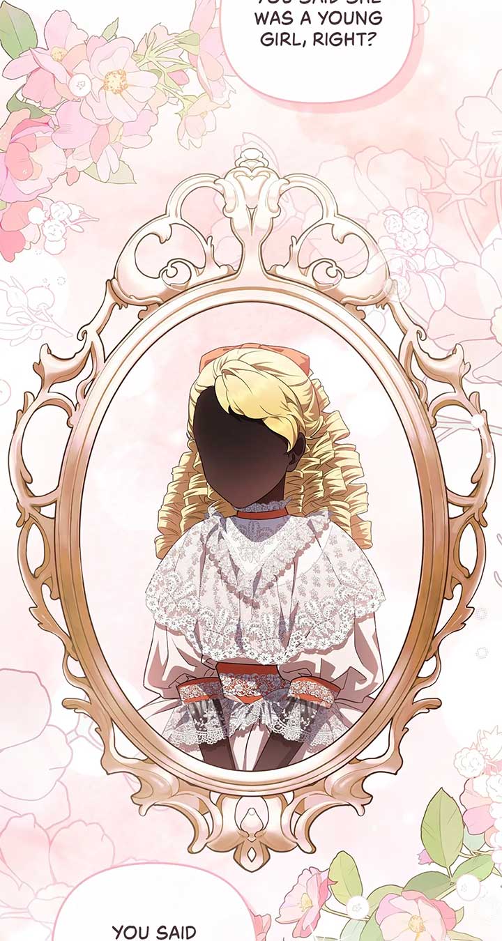 The Tutor’s Secret Sessions [Official] Chapter 2 - Page 24