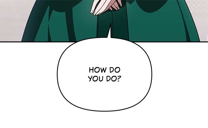 The Tutor’s Secret Sessions [Official] Chapter 2 - Page 29