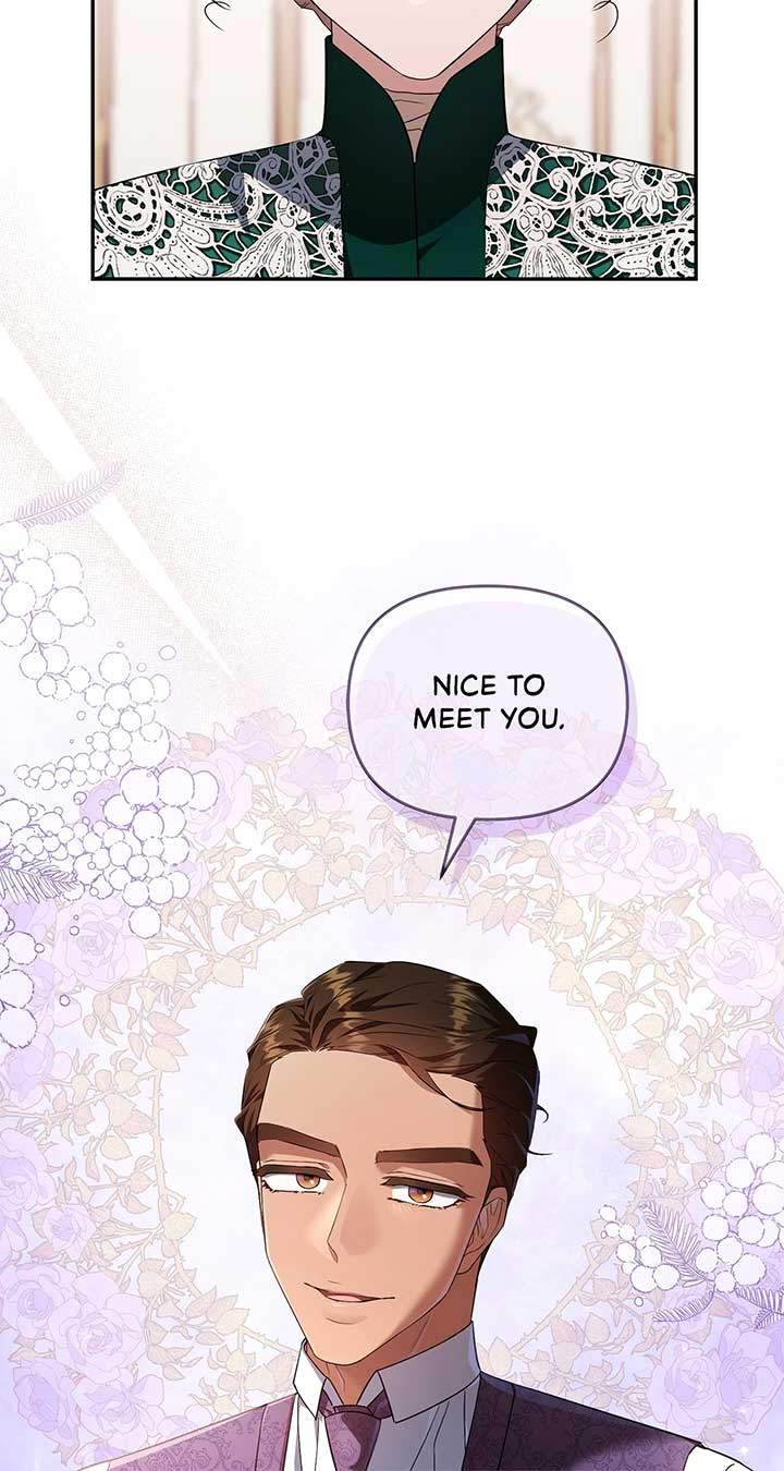 The Tutor’s Secret Sessions [Official] Chapter 2 - Page 34