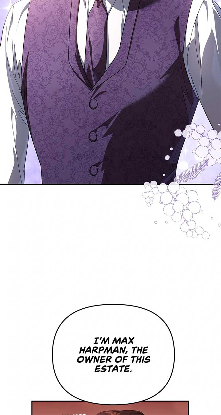 The Tutor’s Secret Sessions [Official] Chapter 2 - Page 35