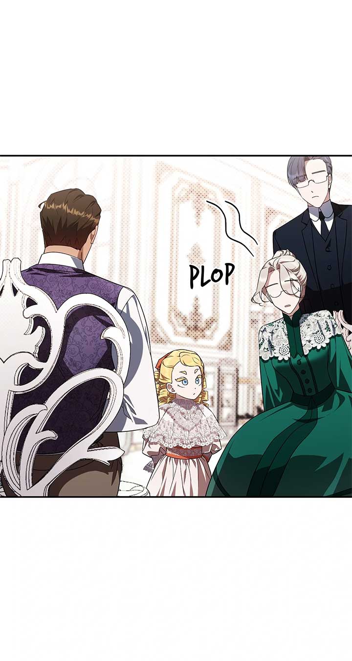 The Tutor’s Secret Sessions [Official] Chapter 2 - Page 41