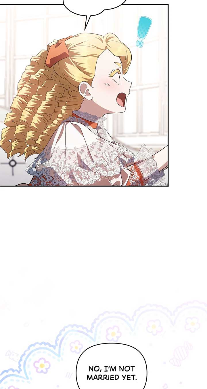 The Tutor’s Secret Sessions [Official] Chapter 2 - Page 49