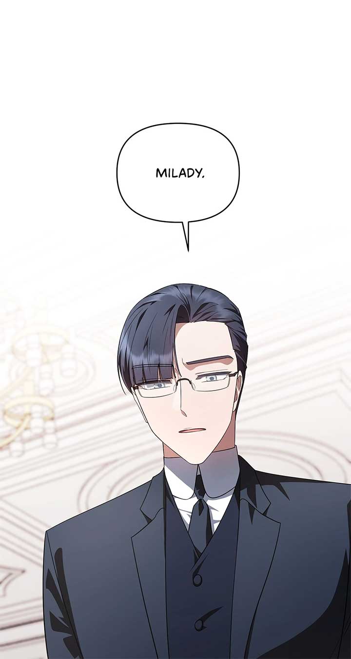 The Tutor’s Secret Sessions [Official] Chapter 2 - Page 52