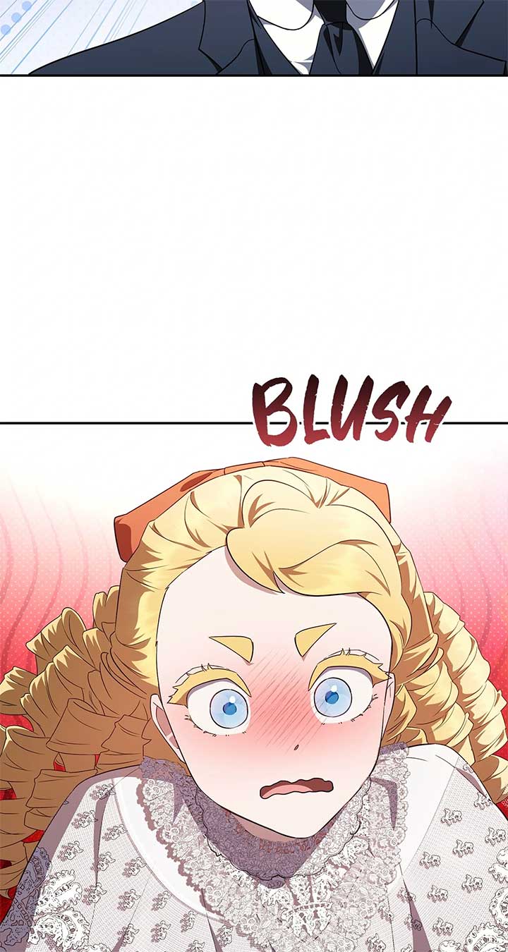 The Tutor’s Secret Sessions [Official] Chapter 2 - Page 55