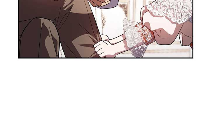 The Tutor’s Secret Sessions [Official] Chapter 2 - Page 60