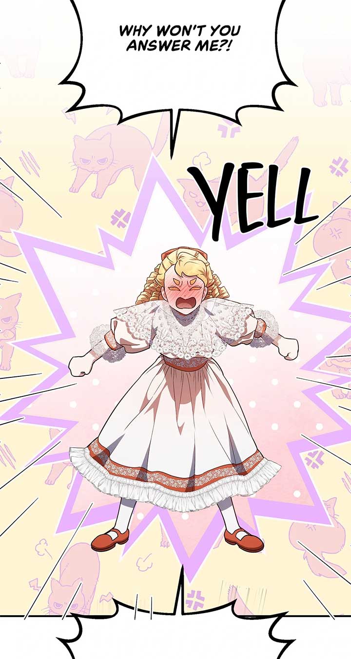 The Tutor’s Secret Sessions [Official] Chapter 2 - Page 62