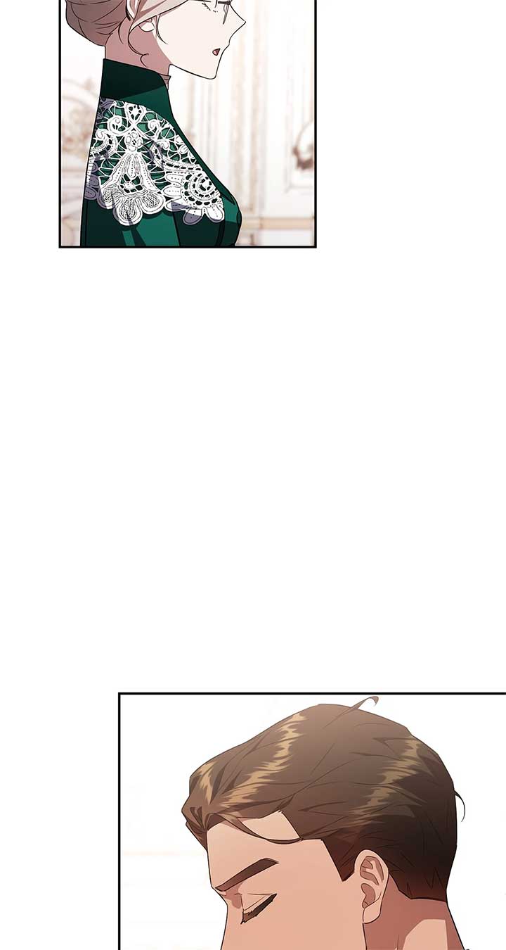 The Tutor’s Secret Sessions [Official] Chapter 2 - Page 72