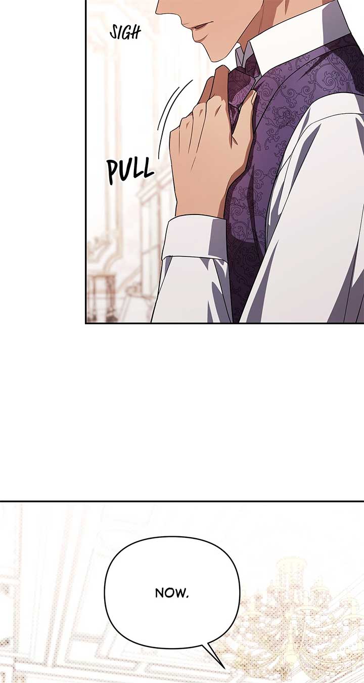 The Tutor’s Secret Sessions [Official] Chapter 2 - Page 73