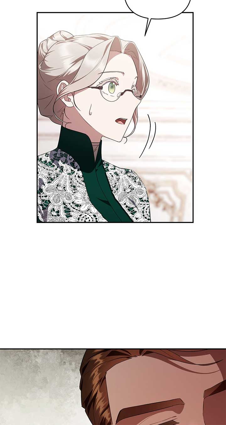 The Tutor’s Secret Sessions [Official] Chapter 2 - Page 76